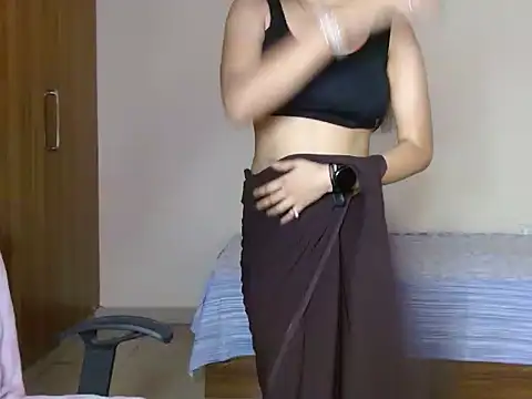 Your_Angel143 Live Chatrum