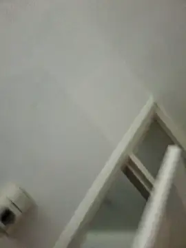 Chat soba uživo modela rose_bunny