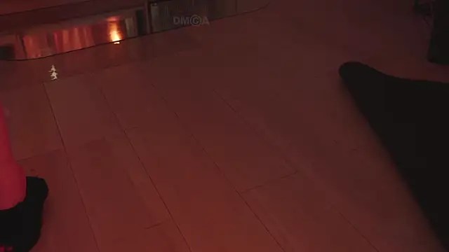 Sala de chat en directo de -Kottyaa-