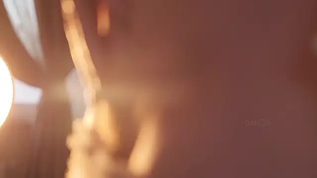 Chat soba uživo modela -Kottyaa-