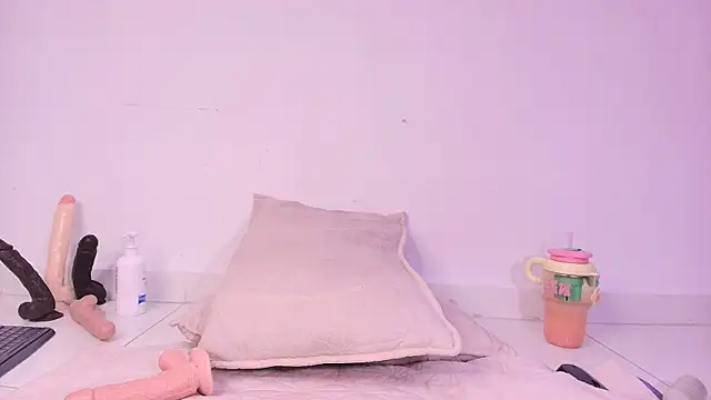 Chat ao vivo de sara_ck