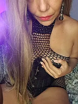 BarbaraSexyRiodeJaneiro – live chatrum
