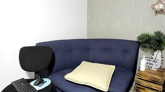 afrodita_martinez – live chatrum