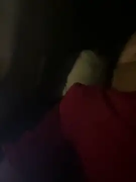 Angie_88 чат на живо