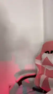 ScarletVelvetX 실시간 채팅방