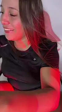 ScarletVelvetXn Live chat-huone
