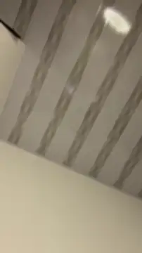 חדר צ'אט בשידור חי של ScarletVelvetX