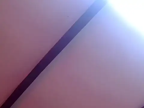 MatureNesh élő chatszobája
