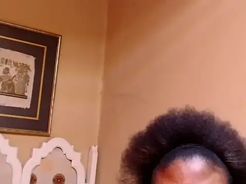 MatureNesh – live chatrum