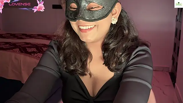 GirlNextDoor12 লাইভ চ্যাট রুম