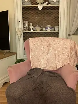 Sala de chat en directo de Monicaro-09