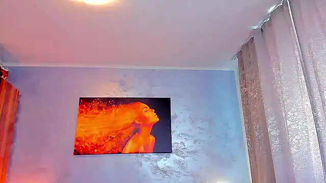 sweetangell69_ Cameră chat live