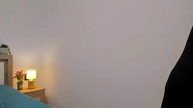 sweetangell69_ Live Chatraum