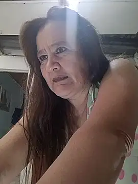 DirtyStefaniax – live chatrum