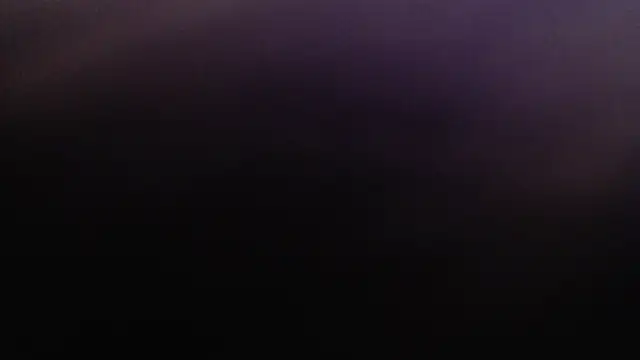 evelingjoyy Live Chatraum