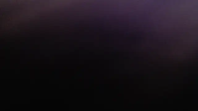 evelingjoyy Cameră chat live