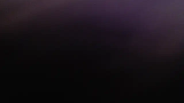 Chat ao vivo de evelingjoyy