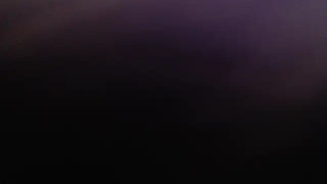 Chat ao vivo de evelingjoyy
