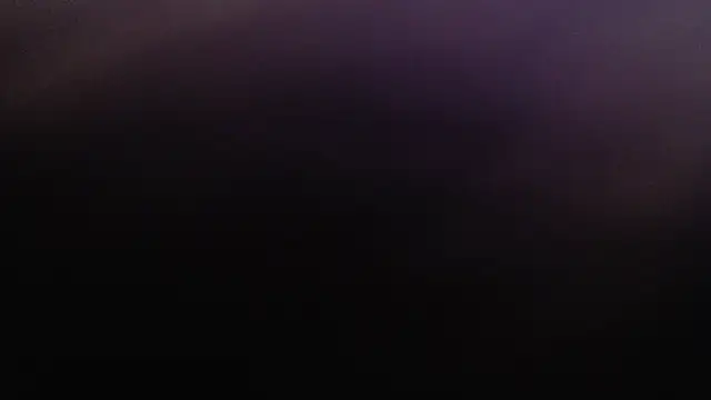 evelingjoyy Cameră chat live