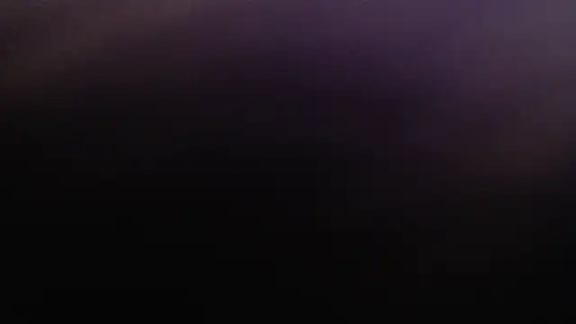 Chat ao vivo de evelingjoyy