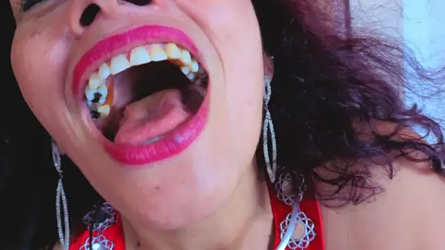 Sala de chat ao vivo de Kasandra_Gomez