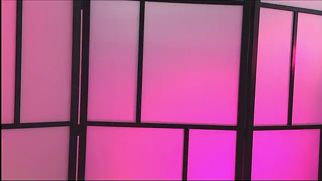 LikaBerry1 Cameră chat live