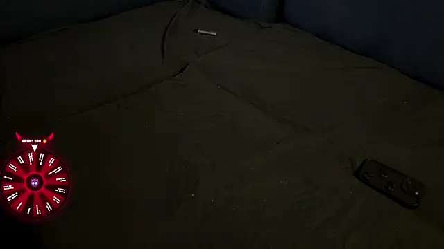 MiliExteraaa Cameră chat live
