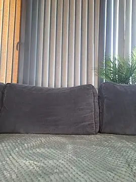 Sala de chat ao vivo de MeliaQueen