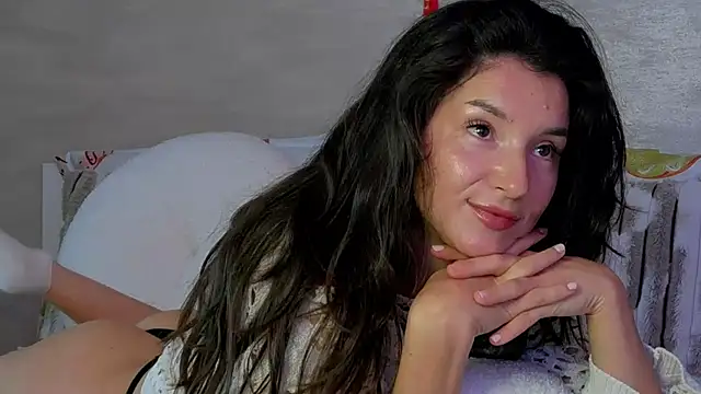 tayakayan Cameră chat live