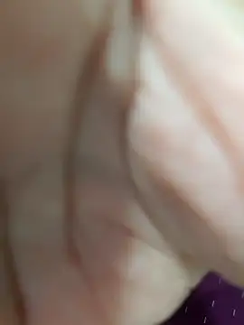 Živá chatovací místnost Real_Couple_IND