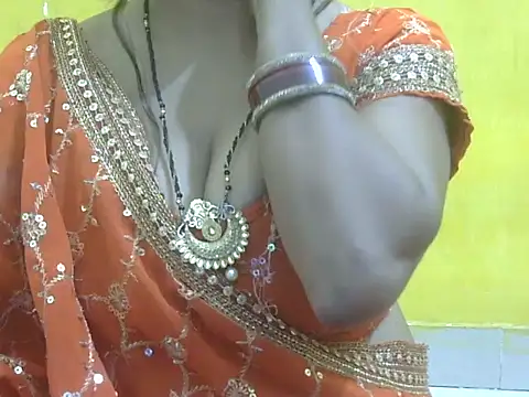 HOT-SEEMAA Cameră chat live