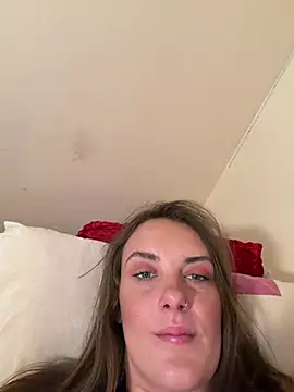 freaky007fox Live Chatraum