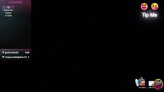 ashley__foxx_ чат на живо