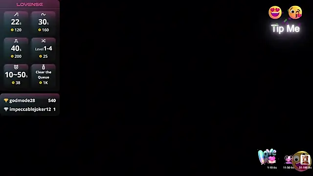 ashley__foxx_ чат на живо