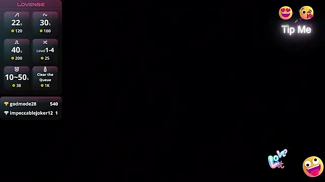 ashley__foxx_ Live Chatrum