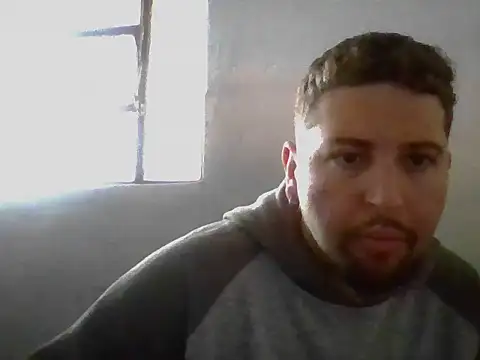 Marcosninfo_ webcam show