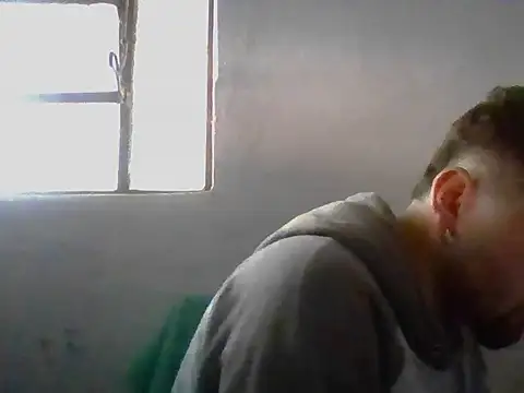 Marcosninfo_ Webcam show