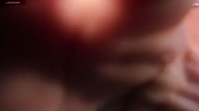 GabriellaLee Cameră chat live