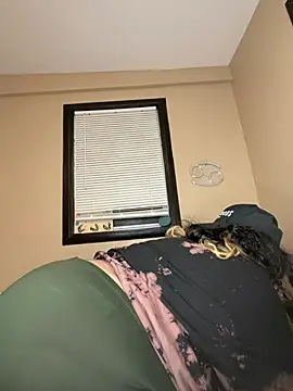 Tillymarie Cameră chat live