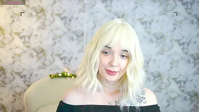 Ashley_S чат на живо