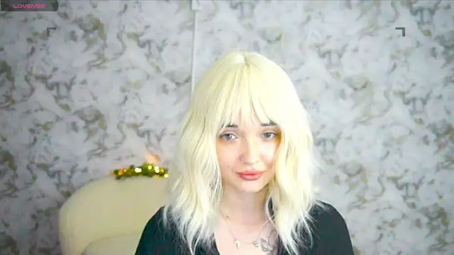 Ashley_S – live chatrum