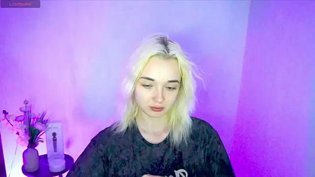 Ashley_S – live chatrum