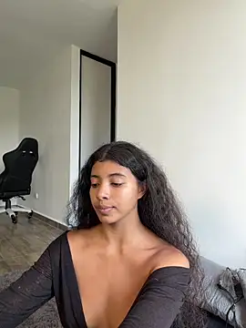 Sala de chat en directo de viktorya_xue