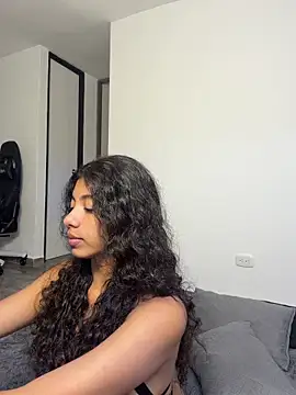 viktorya_xue чат на живо