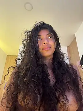 viktorya_xue Live Chatraum