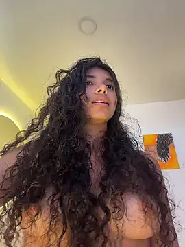 viktorya_xue: онлайн-чат