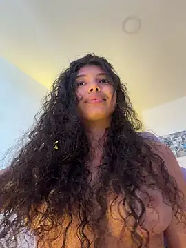 חדר צ'אט בשידור חי של viktorya_xue