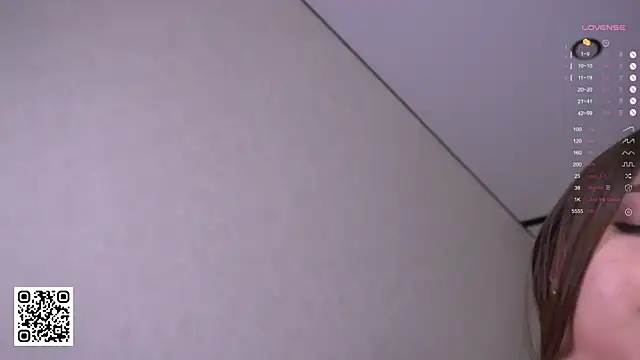 xxlaletka чат на живо