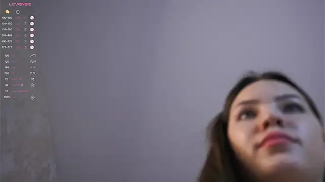 xxlaletka 即時聊天室