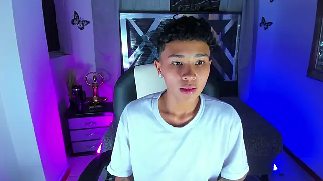 ห้องแชทสดของ nova_sex01